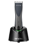 Andis maszynka Supra ZR