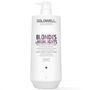 Dualsenses Blondes & Highlights Szampon 1000 ml