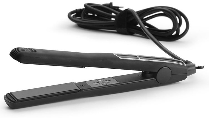Cera Straightener prostownica