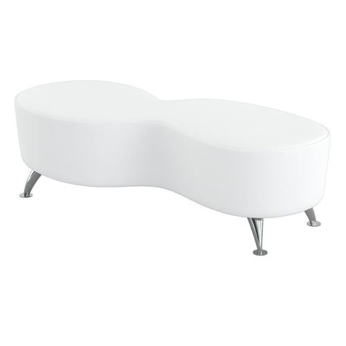 Pufa 2-osobowa Icon Skaj Basic