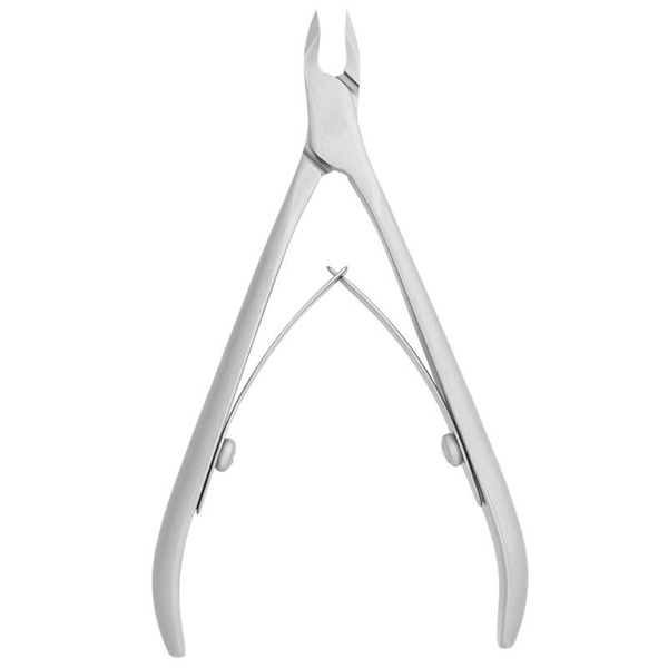 Staleks cążki do skórek SMART NS-10-3 3mm