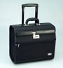 Walizka fryzjerska Pilotrol