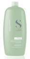 Alfaparf Scalp Rebalance Balancing Low Shampoo 1000ml