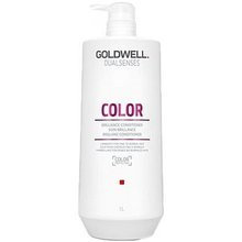 Goldwell Dualsenses Color Odżywka 1000ml