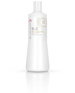 Wella Blondor Freelights emulsja 9%