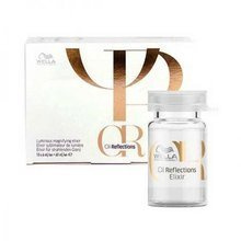 Wella Oil Reflections Elixir serum 10x6ml