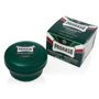 Proraso Mydło do golenia eukaliptus 150ml