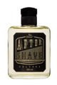 Pan Drwal Aftershave Cologne 100ml