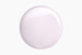 Victoria Vynn GEL POLISH MEGA BASE Cold Pink 15ml