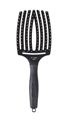 Szczotka Finger brush Combo Large
