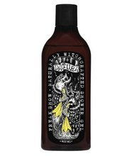 Pan Drwal Żel pod prysznic Freak Show DATURA 400ml