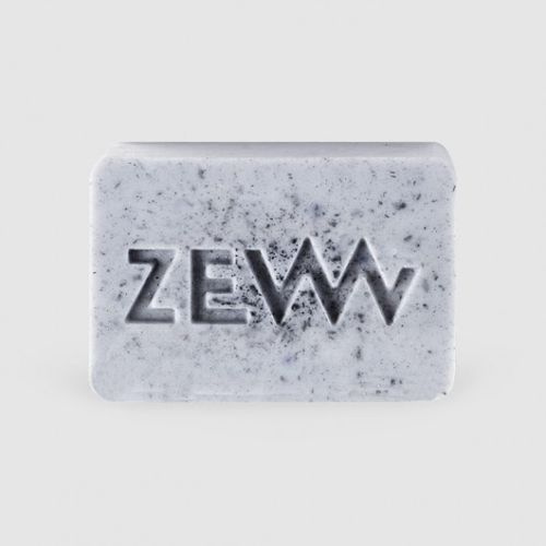 Zew mydło do włosów 85ml