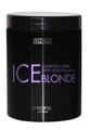 Scandic Line ICE BLONDE Maska 1000ml