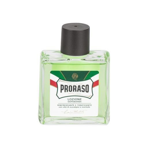 Proraso Woda po goleniu Eukaliptus 100ml
