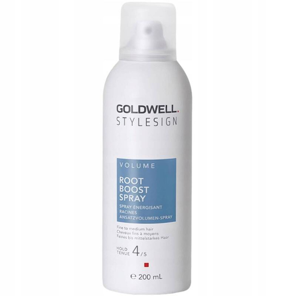 Goldwell Double Boost Root Boost Spray 200ml