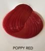 Toner La riche Directions poppy red