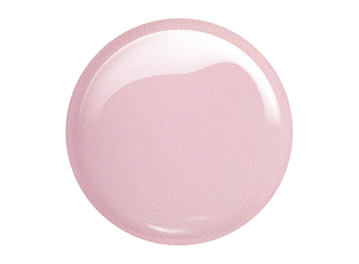 Victoria Vynn GEL POLISH MEGA BASE Blink Pink 8ml