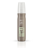Wella EIMI Ocean Spritz olejek w sprayu 150ml