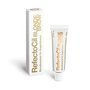 Refectocil Blonde Brow Pasta do rozjaśniania brwi 15ml