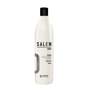 Salon Fixering 1000 ml