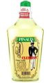 Clubman After Shave Lotion Classic Vanilla 177ml
