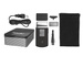 Wahl golarka Mobile Shaver