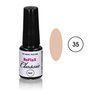 35 Lakier hybrydowy ReFleX Classic UV NAIL POLISH 6ml