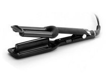 Cera Wavestyler Mini falownica