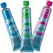 Goldwell Colorance Tuba 60ml Pastel Lavenda