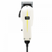 Wahl maszynka Super Taper 