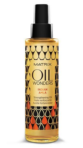 Matrix OIL WONDERS Olejek Indie 125ml
