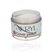 Akryl Cover peach 30g