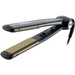 Gamma Piu 500 Compact Keratin prostownica czarna