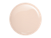 Victoria Vynn GEL POLISH 006 owdery Peach