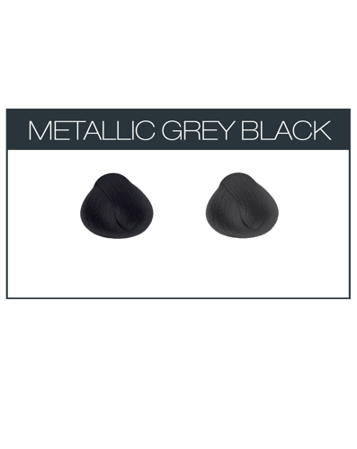 Alfaparf Evolution of the color cube 60ml Metallics Grey 5