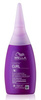 Wella Creatine+ Curl (C) Płyn do trwałej ondulacji 75ml
