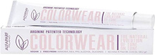 Alfaparf Color Wear 60 ml 1 (wybierz kolor)