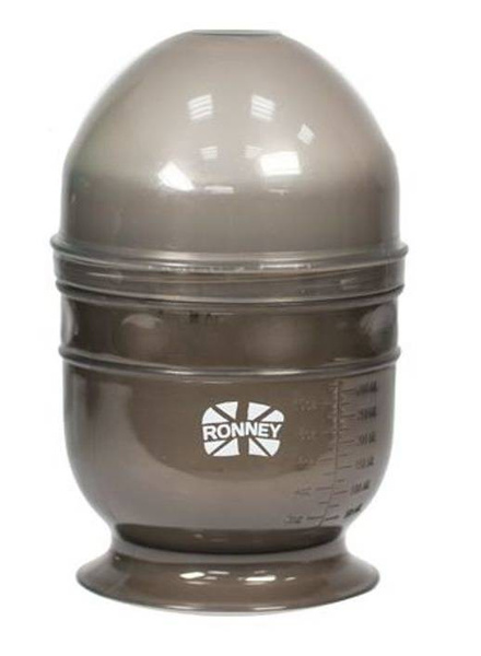 Ronney shaker RA00183