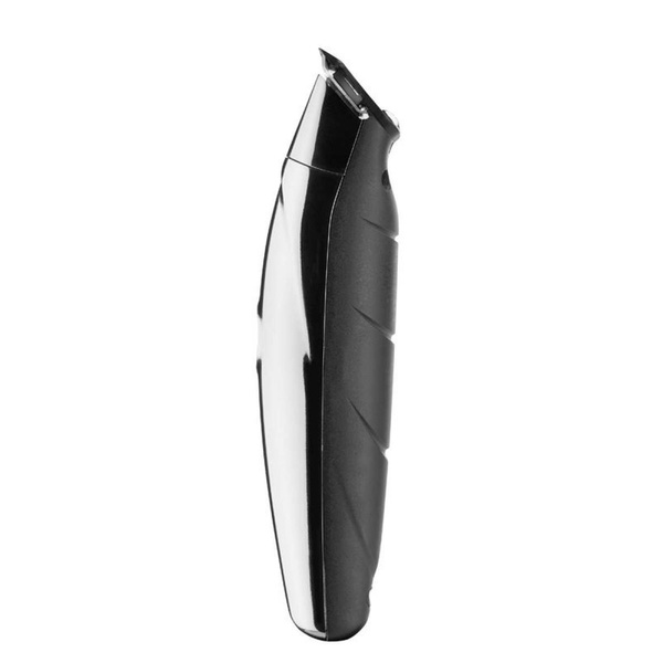 Gamma Piu Trymer Absolute Hitter
