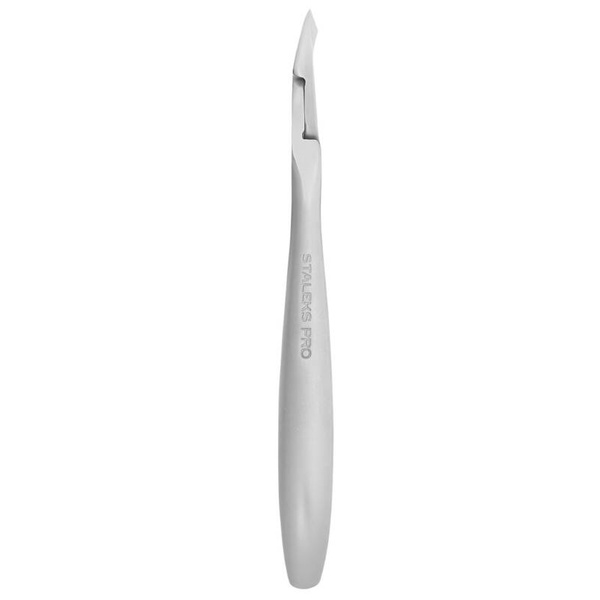 Staleks cążki do skórek SMART NS-10-3 3mm