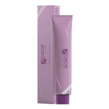 CeCe Color Creme 0/0 extra biały (wybierz kolor)