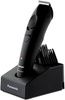 Panasonic trymer ER-GP22