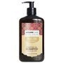 Arganicare Castor Oil szampon 400ml