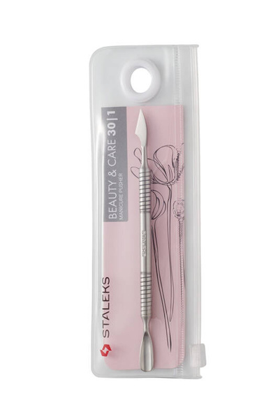 Staleks kopytko BEAUTY & CARE PBC-30/1
