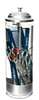 Fox Sterylizator akrylowy 1000ml