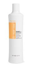 Fanola Nutri Care szampon 350ml