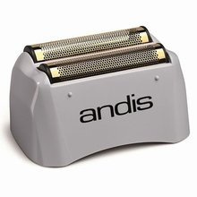 Andis TS-1 Folia do golarki