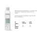 Goldwell StyleSign Curls Bundling Gel 150ml