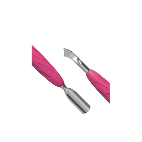 Staleks Kopytko GUMMY PQ-10/4,2