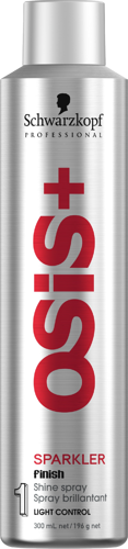 Osis+ Sparkler 300ml